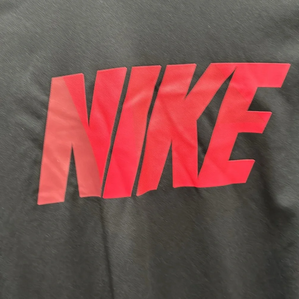 Nike Dri-Fit Tank Top - Size L